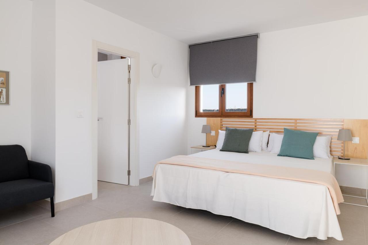 Villas Altos De Lanzarote Playa Blanca  Esterno foto