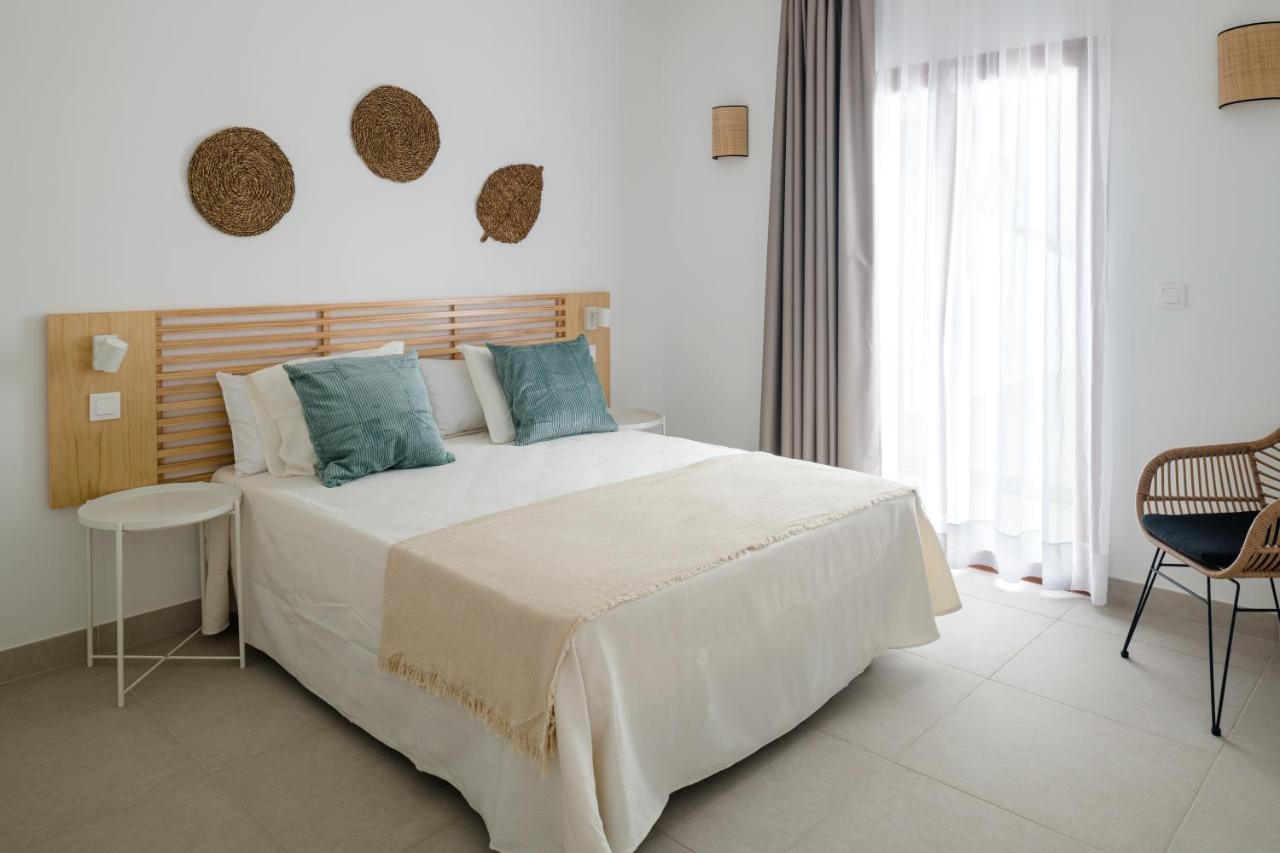 Villas Altos De Lanzarote Playa Blanca  Esterno foto
