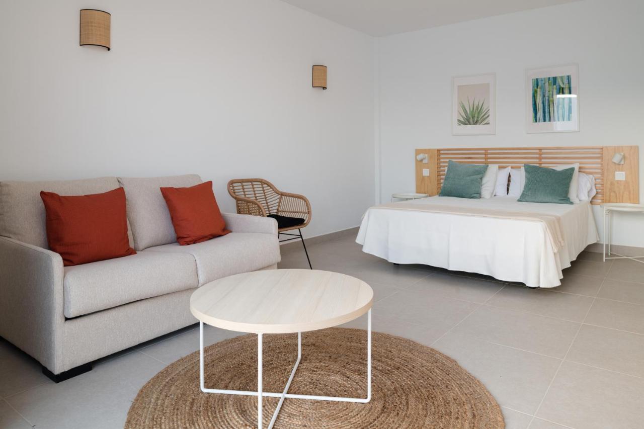 Villas Altos De Lanzarote Playa Blanca  Esterno foto