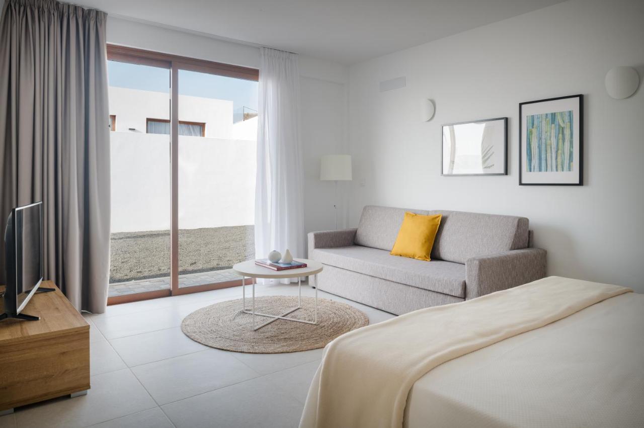 Villas Altos De Lanzarote Playa Blanca  Esterno foto