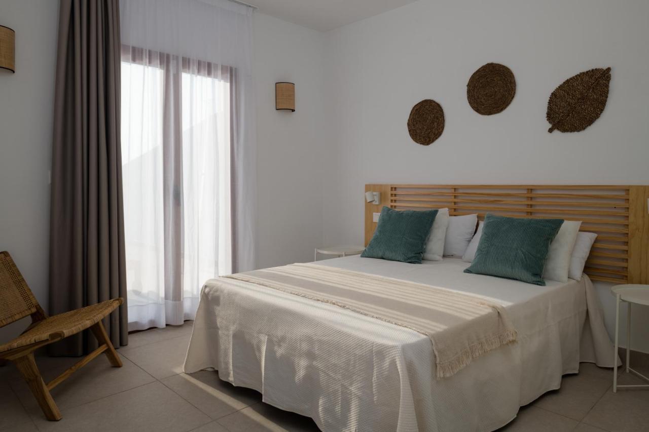 Villas Altos De Lanzarote Playa Blanca  Esterno foto
